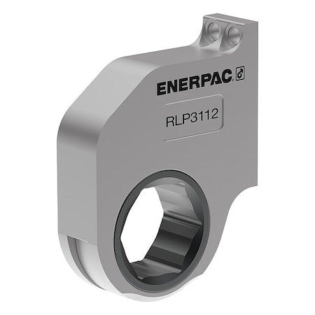 Enerpac RLP11209 - Cassette