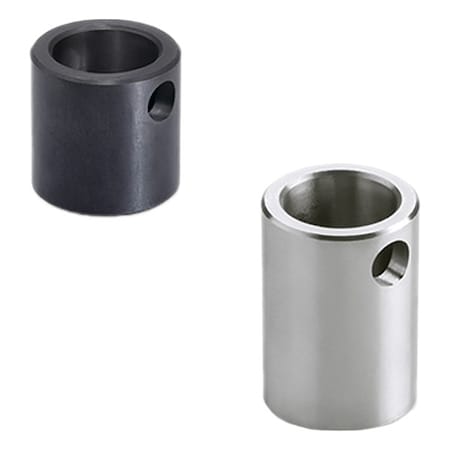 Elesa CE995941 - Hole Reduction Sleeve