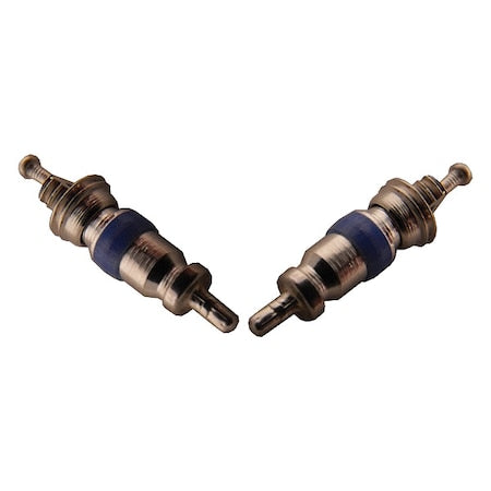 Supco SF4450 - Core Replaces,SF1515