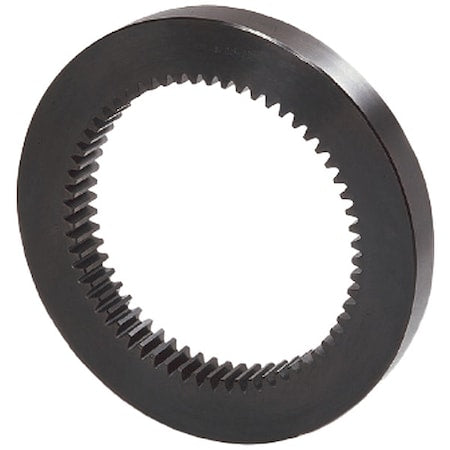 Khk Usa SI1.5-80 - Internal / Ring Gears