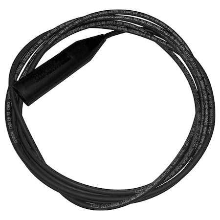 Lumenite J - Inter Connect Cable,10ft Cable,1 Conductor