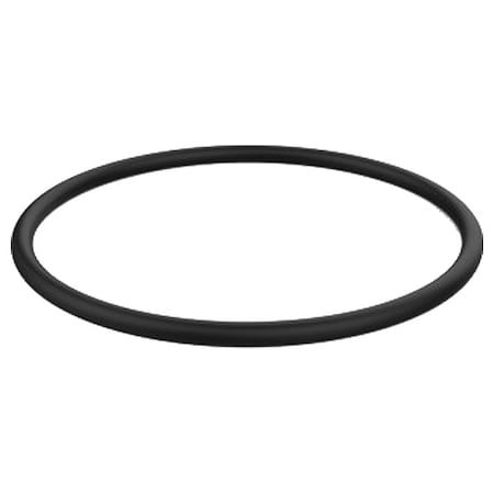 De-Sta-Co 7010800 - Repair Kit For 039-108-000 De