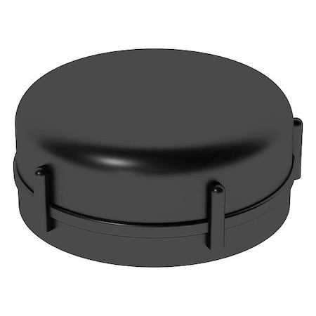 Solberg SM4 - Pre Cleaner Filter