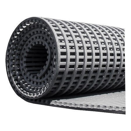 Safestep 387059 - Roof Walkway Matting