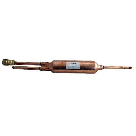 Supco SUD111 - Copper Drier,SUD111