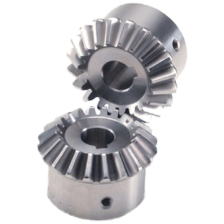 Khk Usa SUMA2.5-25 - Stainless Steel Miters