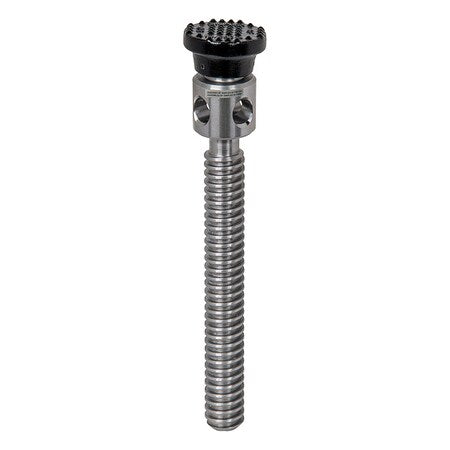 Enerpac SC1512 - Screw Cap