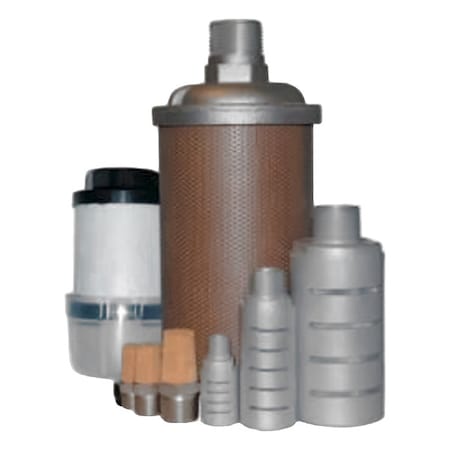 Parker TP7431-SWRK - CHECK VALVE REPAIR KIT 3 In.