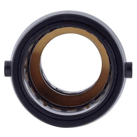 Sharkbite UXL014135 - Strt, Brass, Push-Fit 1 1/4", 1 1/2"