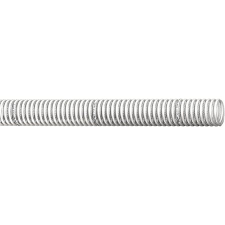 Continental 20806471 - Beverage Transfer Hose