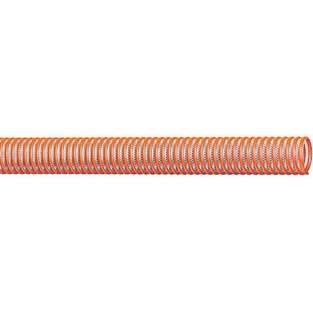 Continental 20635651 - Water transfer hose