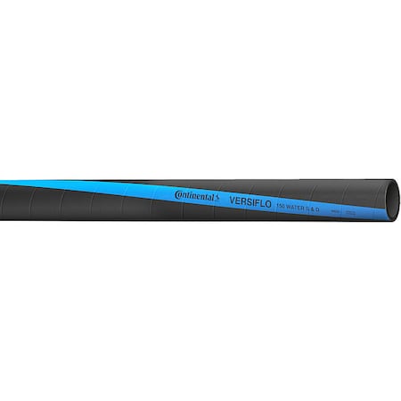 Continental 20016838 - Water transfer hose