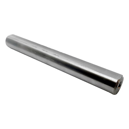 ZSHDT-M25-M1200-104SU - Rotary Shaft,1045 Carbon Steel,1,200 mm