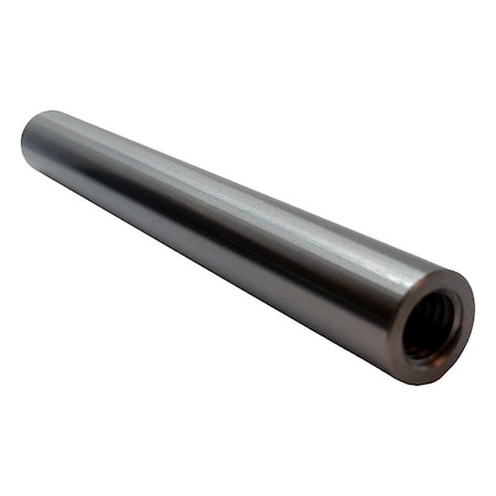 ZSHI-625-18000-104SU - Rotary Shaft,1045 Carbon Steel,18"