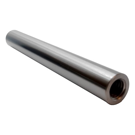 ZSHI-937-18000-104SU - Rotary Shaft,1045 Carbon Steel,18"
