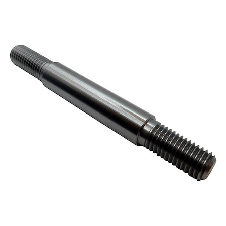 ZSHTT-M15-M1200-104SU - Rotary Shaft,1045 Carbon Steel,1,200 mm