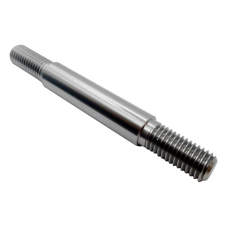 ZSHTT-750-12000-104SU - Rotary Shaft,1045 Carbon Steel,12"