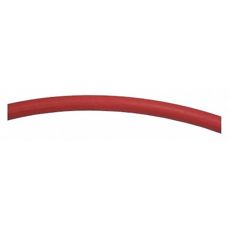 Continental 20344128 - 3/4" ID x 50 ft Rubber Steam Hose RD