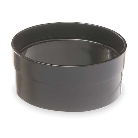 Loc-Line 81307as - Sheet Metal Duct Adapter,Anti Static