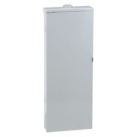 Square D QO342L225GRB - Load Center, 42 Spaces, 225 A Amps, 120/240 V AC