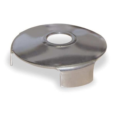 Bradley 173-009 - Cup Strainer,For Stainless Eyewash Bowl