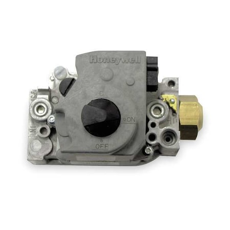 Dayton 1FEK7 - Propane Gas Valve