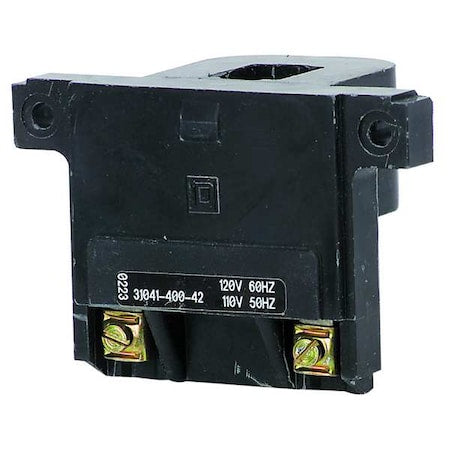 Square D 3107440044 - Replacement Coil, NEMA, 208 V AC