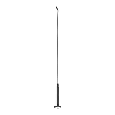 Superior Tool 3819 - Drain Stick, Manual, 3 in