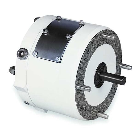 Dayton 1L388 - Brake,Motor,3 Ft Lb