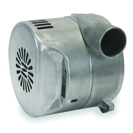 Northland Motor Technologies BBA14-211SEB-00 - DC Blower,Tangential,5.7 In,64 CFM,240 V