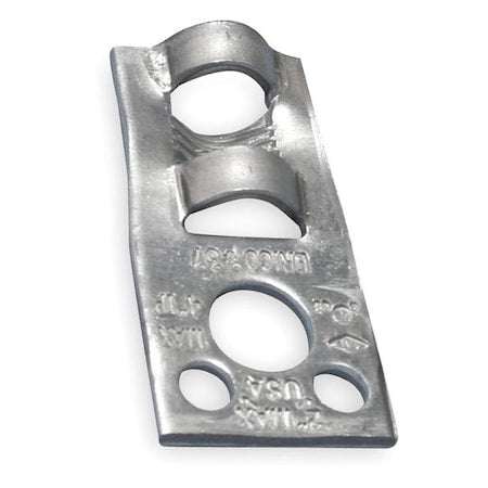 0370050EG - EZ-Riser Eye Socket Rod Hanger,Size 8 In