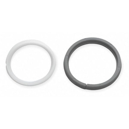 Moen 115061 - Bearing Washer Kit, Includes 2 Washers