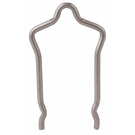 Moen 96914 - Lever Handle Retainer Clip