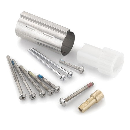 Moen 96945 - Stem Extender,Tub And Shower