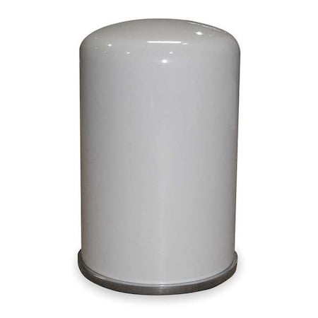 Solberg LGM2212 - Air Oil Separator,M22 Outlet,35 SCFM