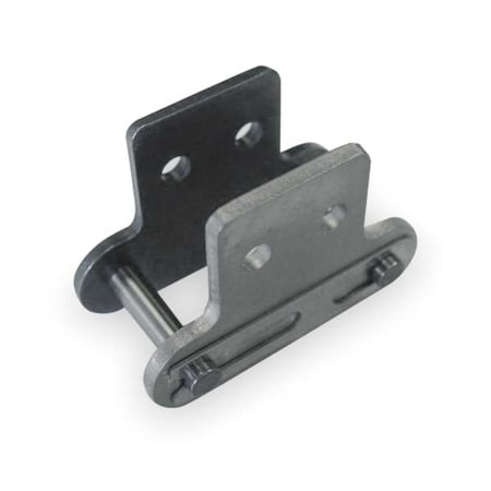 Tsubaki C2080HSK2CL - Connecting Roller Link,Double Pitch
