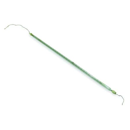 Fostoria 630-36489 - Elc Infrd Htr Tblr Elmnt,3/8"x41-11/16"