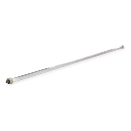 Fostoria 671-5060 - Elc Infrd Htr Tblr Elmnt,5/8"x50-11/16"