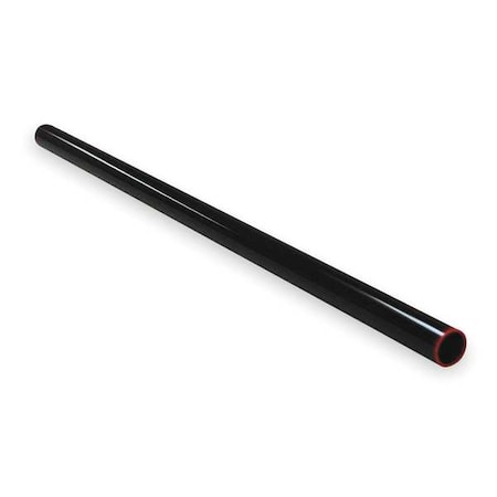 Fostoria 31941009 - Elc Infrd Htr Tblr Elmnt,11/16"x38-3/4"