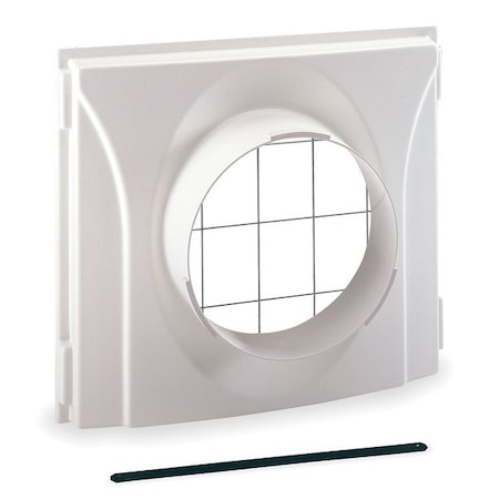 Movincool LAY84270-0070 - Evaporator Plenum Kit
