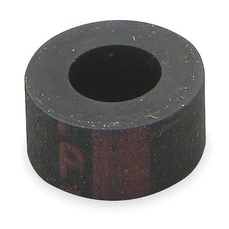 Parker 60VLV-5 - Ferrule,Fluorocarbon;Buna-N,5/16",PK10