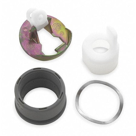 Moen 102568 - Lever Mechanism Kit,Lavatory