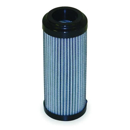 Parker 933239Q - Filter Element,5 Micron,10 GPM,150 PSI