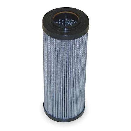 Parker 926841Q - Filter Element,5 Micron,50 GPM,150 PSI