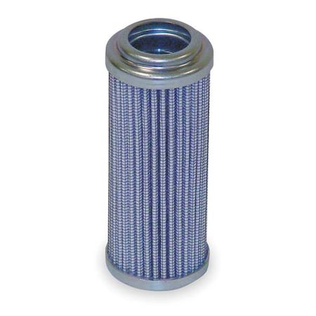 Parker 927725Q - Filter Element,2 Micron,10 GPM,3000 PSI