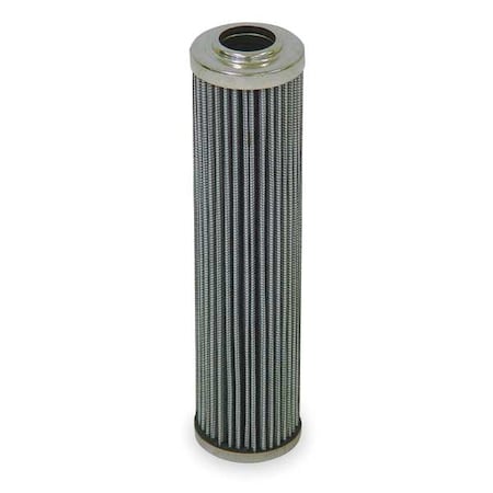 Parker 935191 - Filter Element,2 Micron,10 GPM,3000 PSI