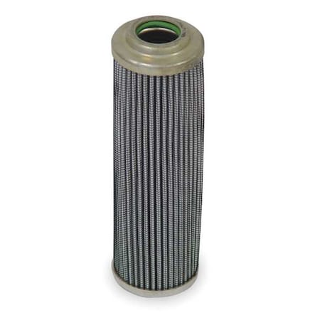 Parker PR3088Q - Filter Element,20 Micron,150 GPM,150 PSI