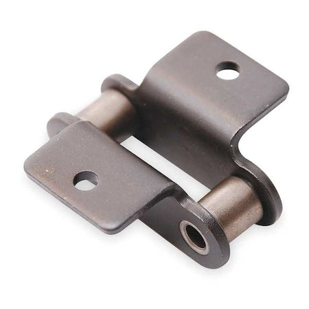 Tsubaki C2062HLK1RL - Roller Attachment Link,Tab,K-1,Steel