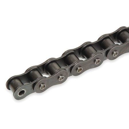 Tsubaki RS16BR50 - Roller Chain,British,16 B ANSI,50 ft.