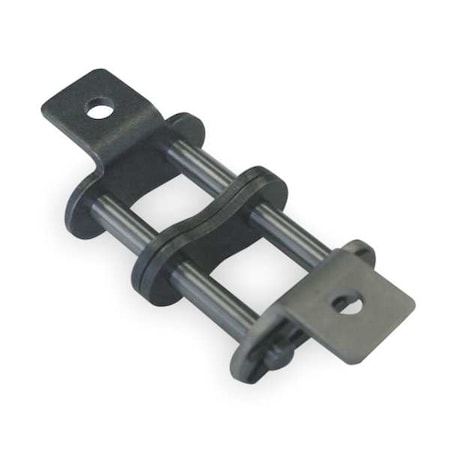 Tsubaki 40-2K1CL - Connecting Link,K-1 Attachment,PK5